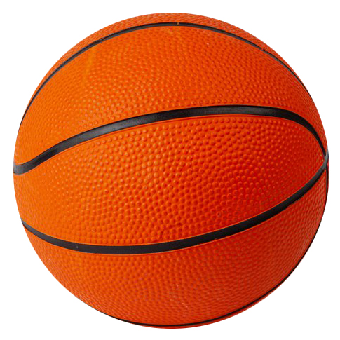 Basket Balls