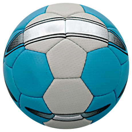 Hand Ball
