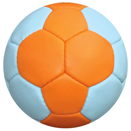 Sports Goods