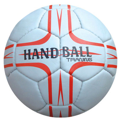Hand Ball