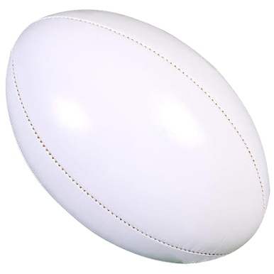 Rugby Ball