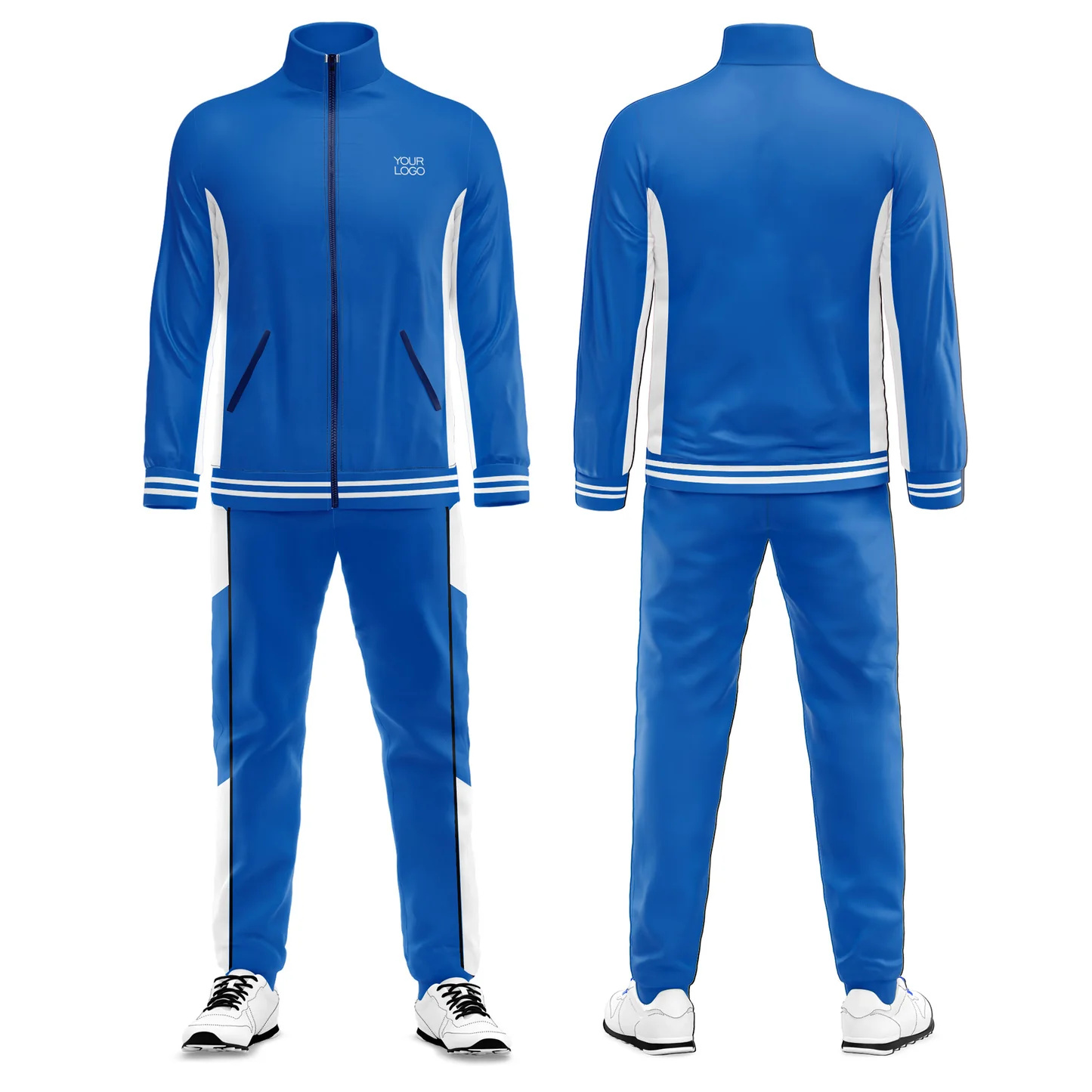 Tracksuit