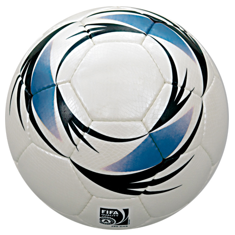 Training Balls