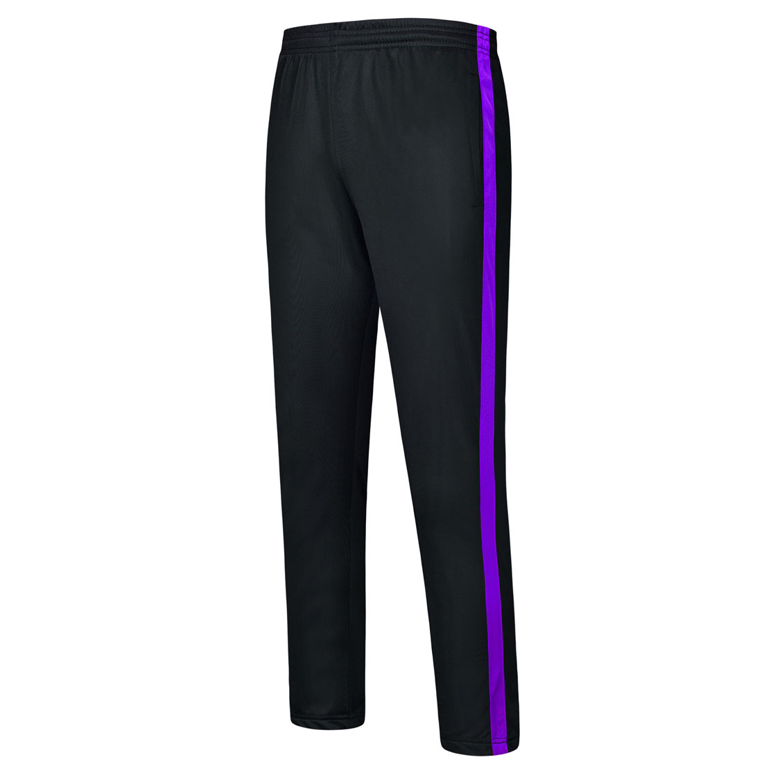 Sports Trousers