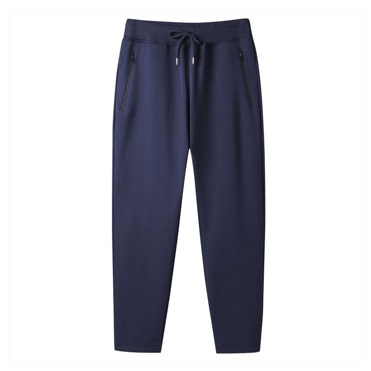 Sports Trouser