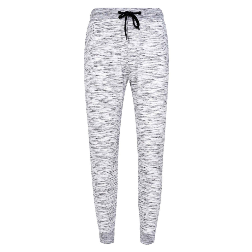 Sports Trouser