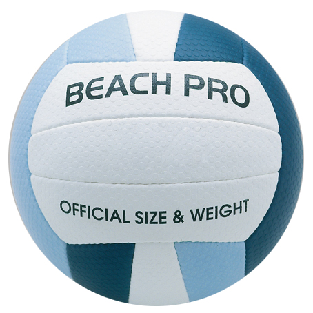 Volley Balls