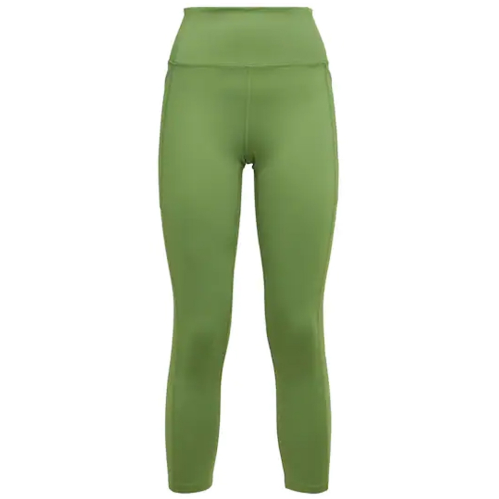 Ladies Gym Leggings