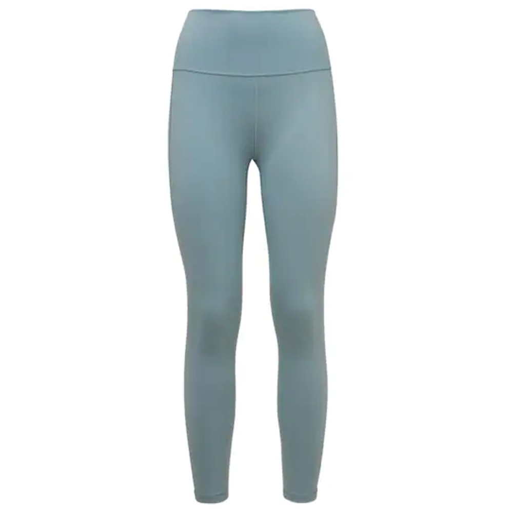 Ladies Gym Legging