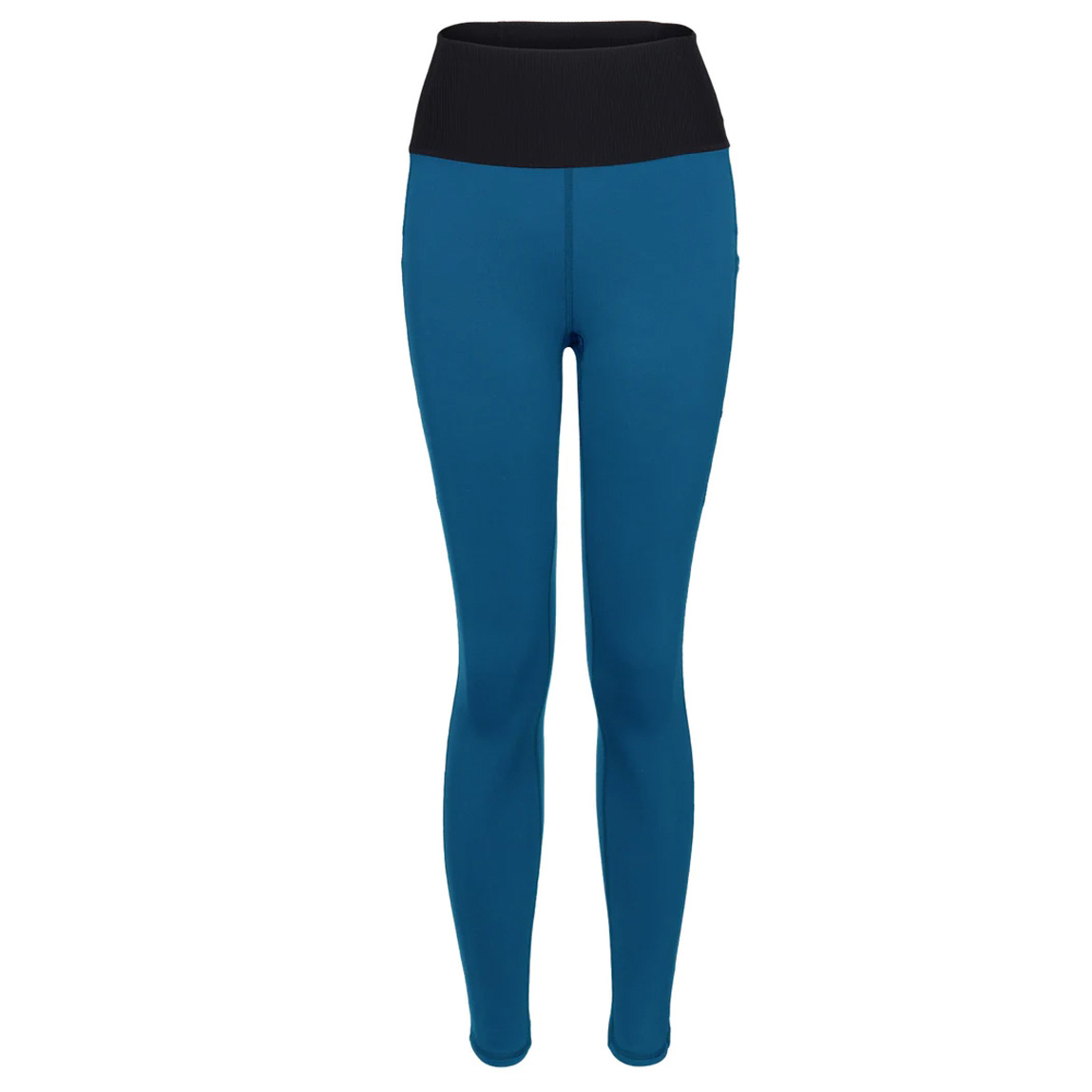 Ladies Gym Legging