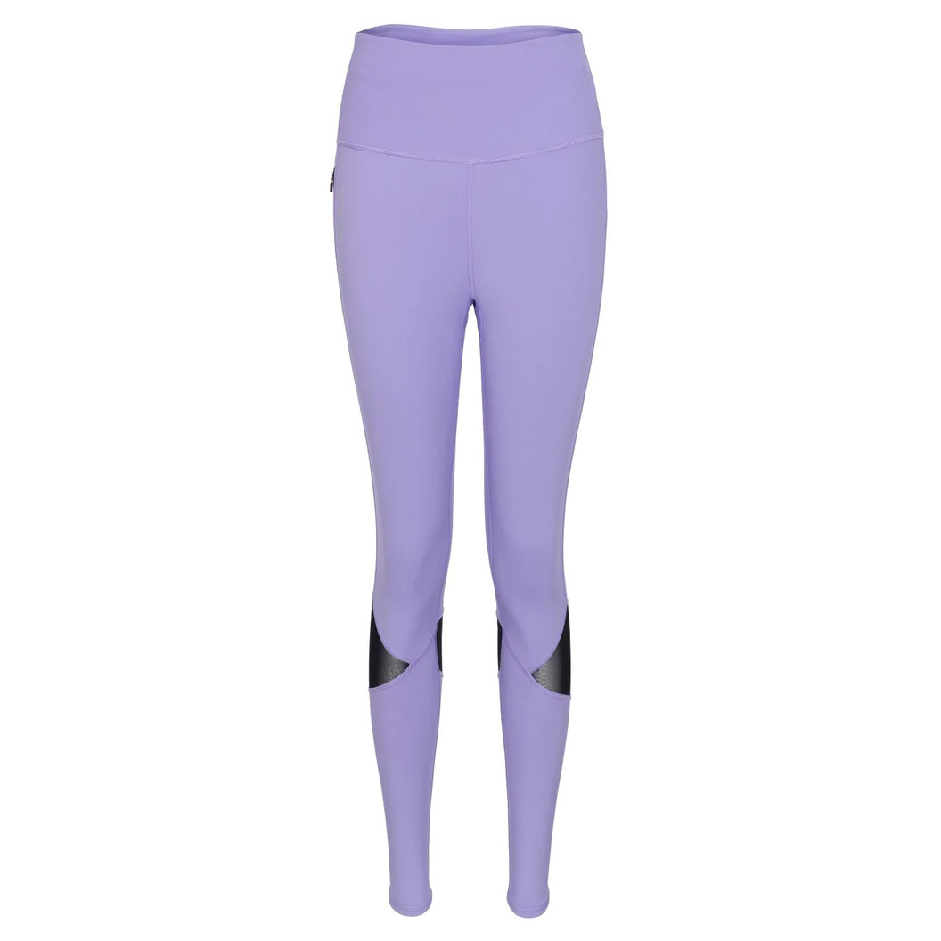 Ladies Gym Legging
