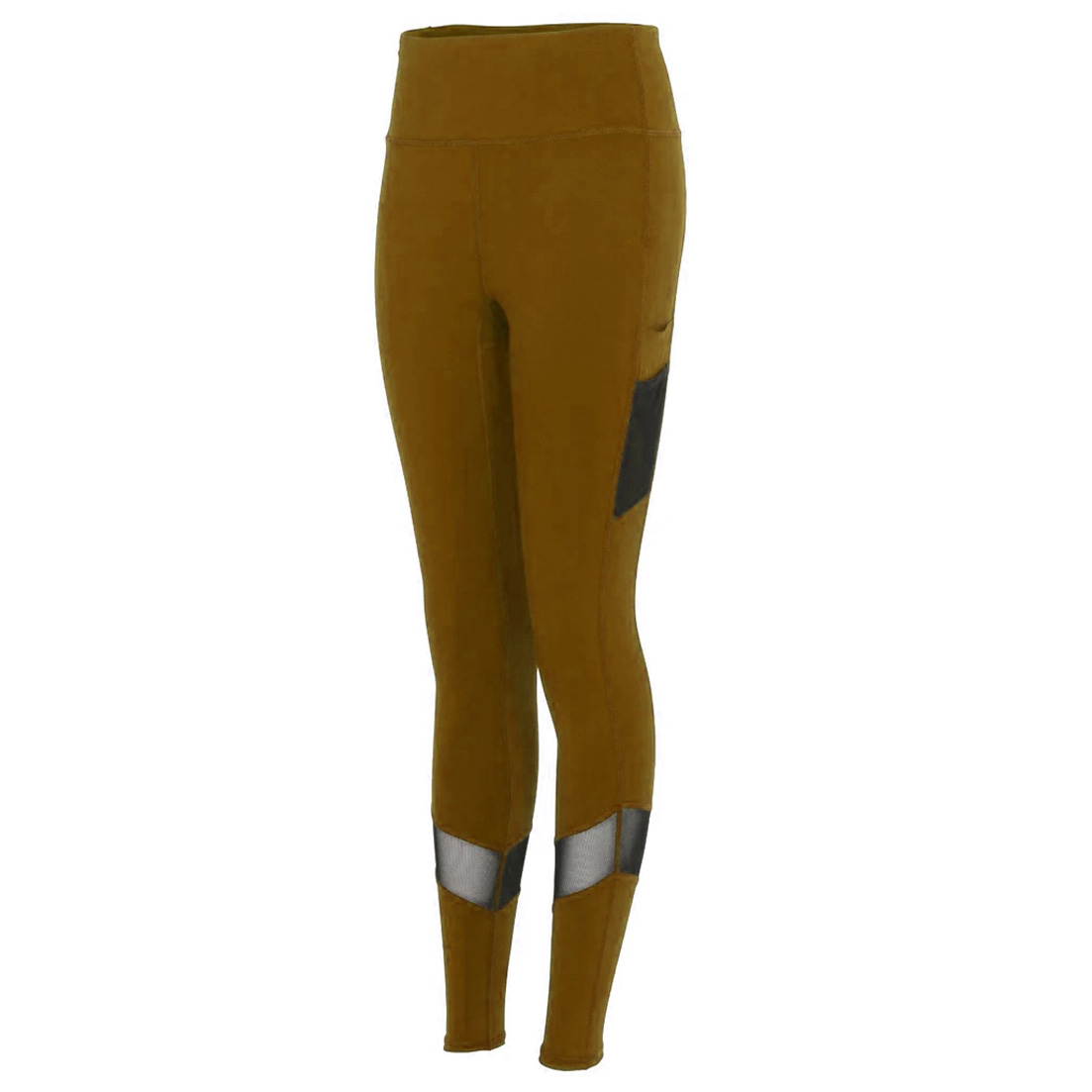 Ladies Gym Legging