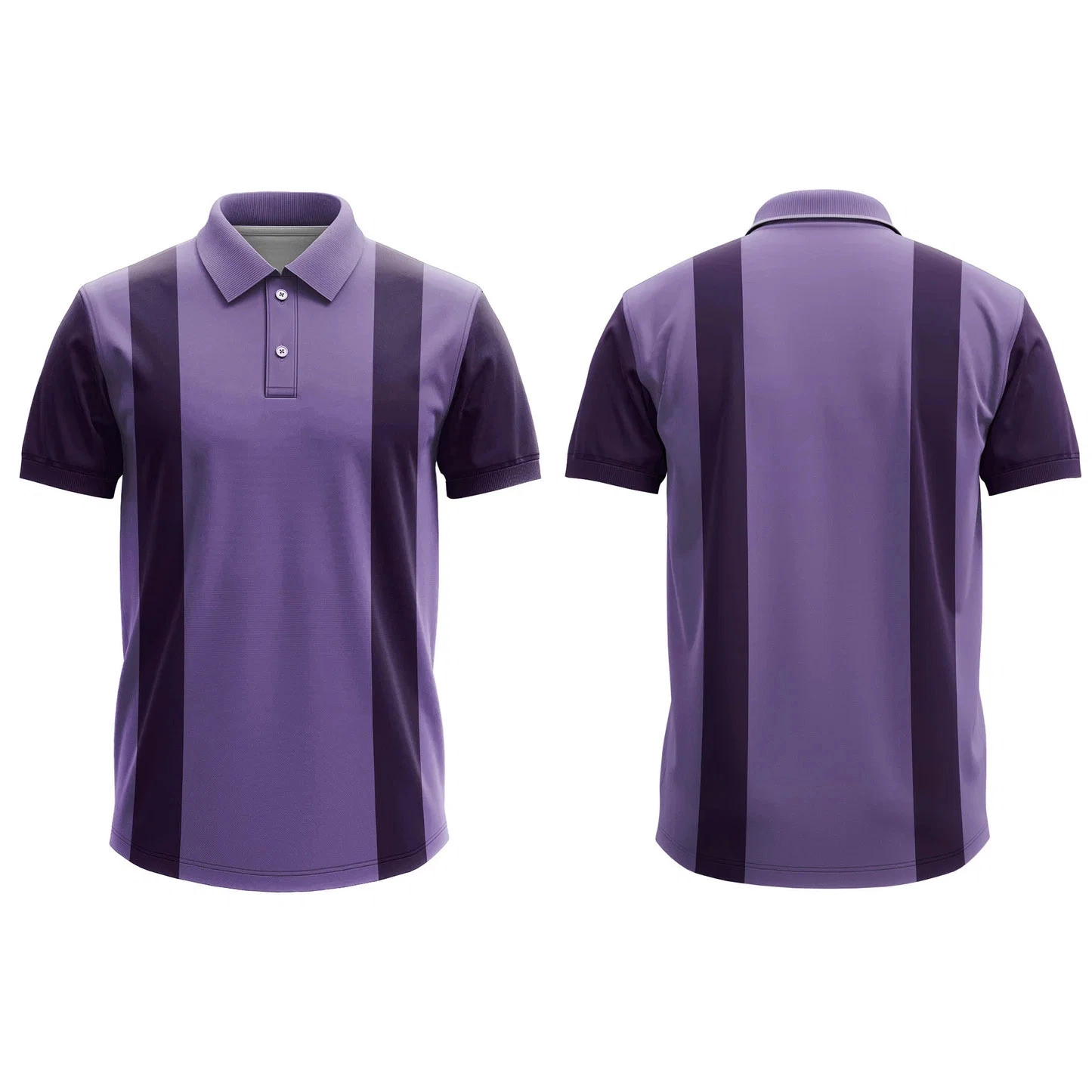 Polo Shirts