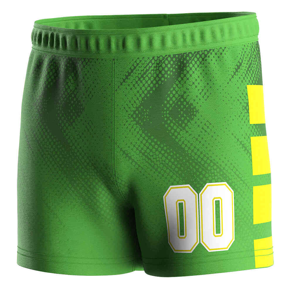 Sports Short