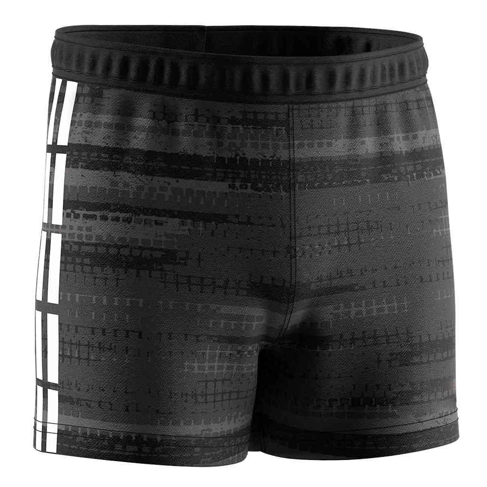 Sports Short