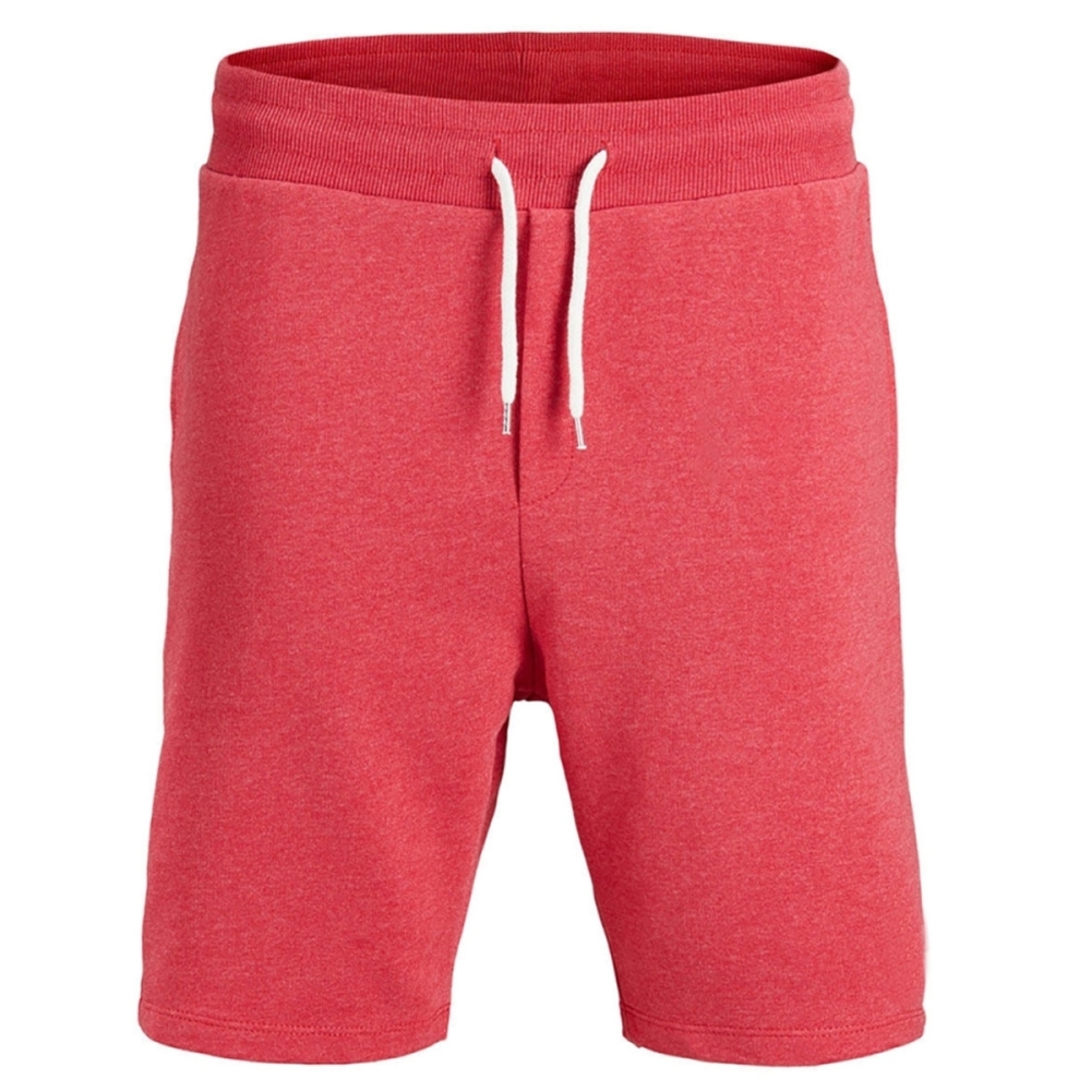 Sports Short