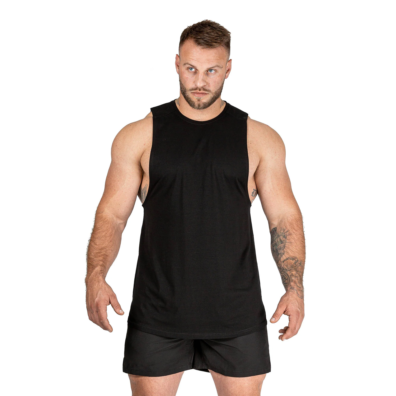 Singlet