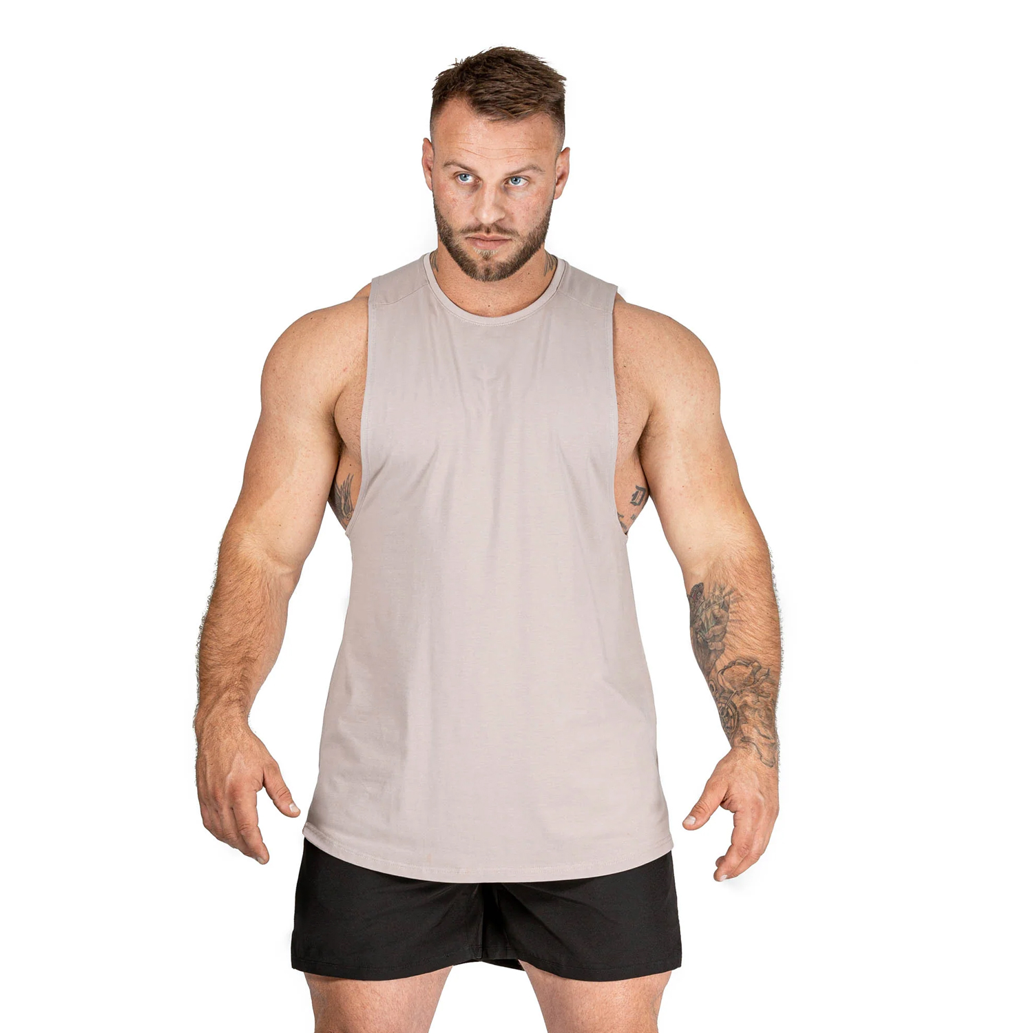Fitness Wear