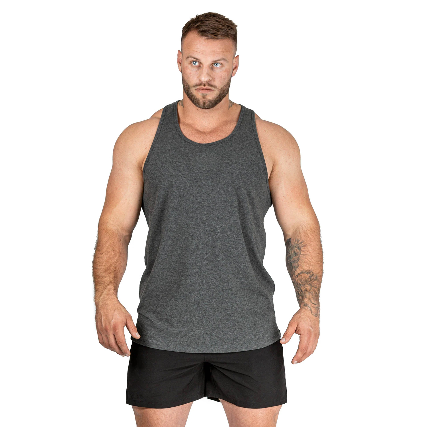 Singlet