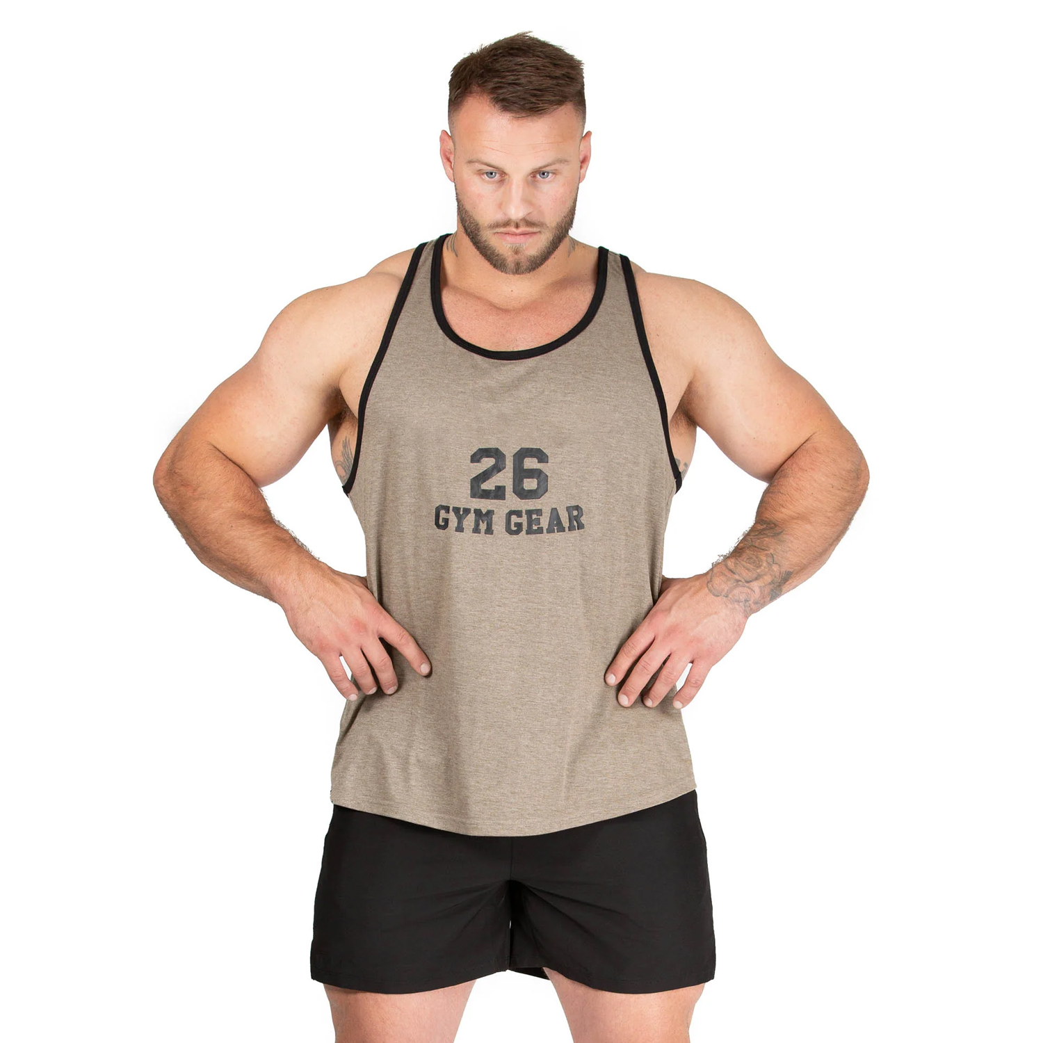 Singlet