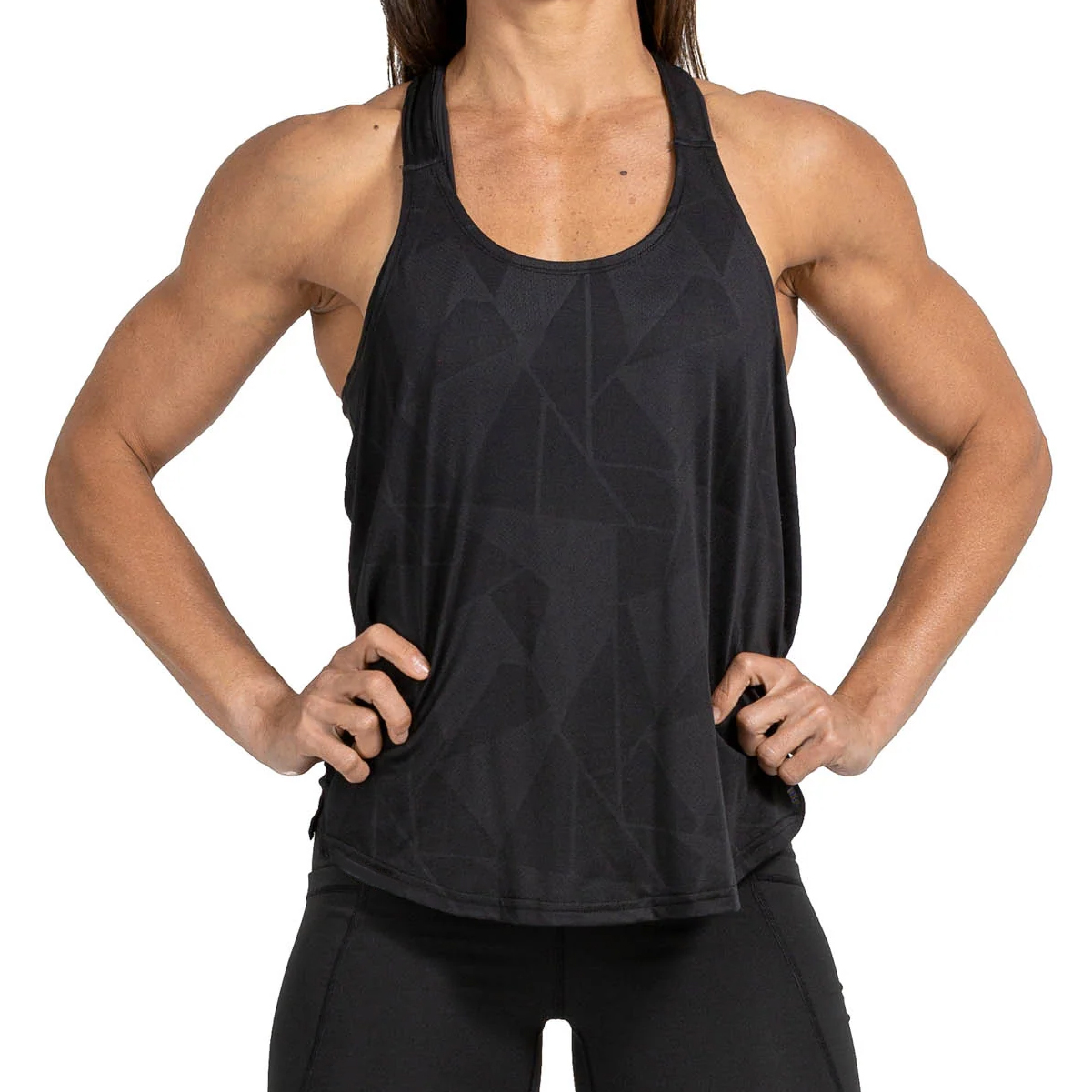 Singlet