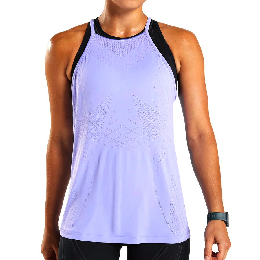 Singlet