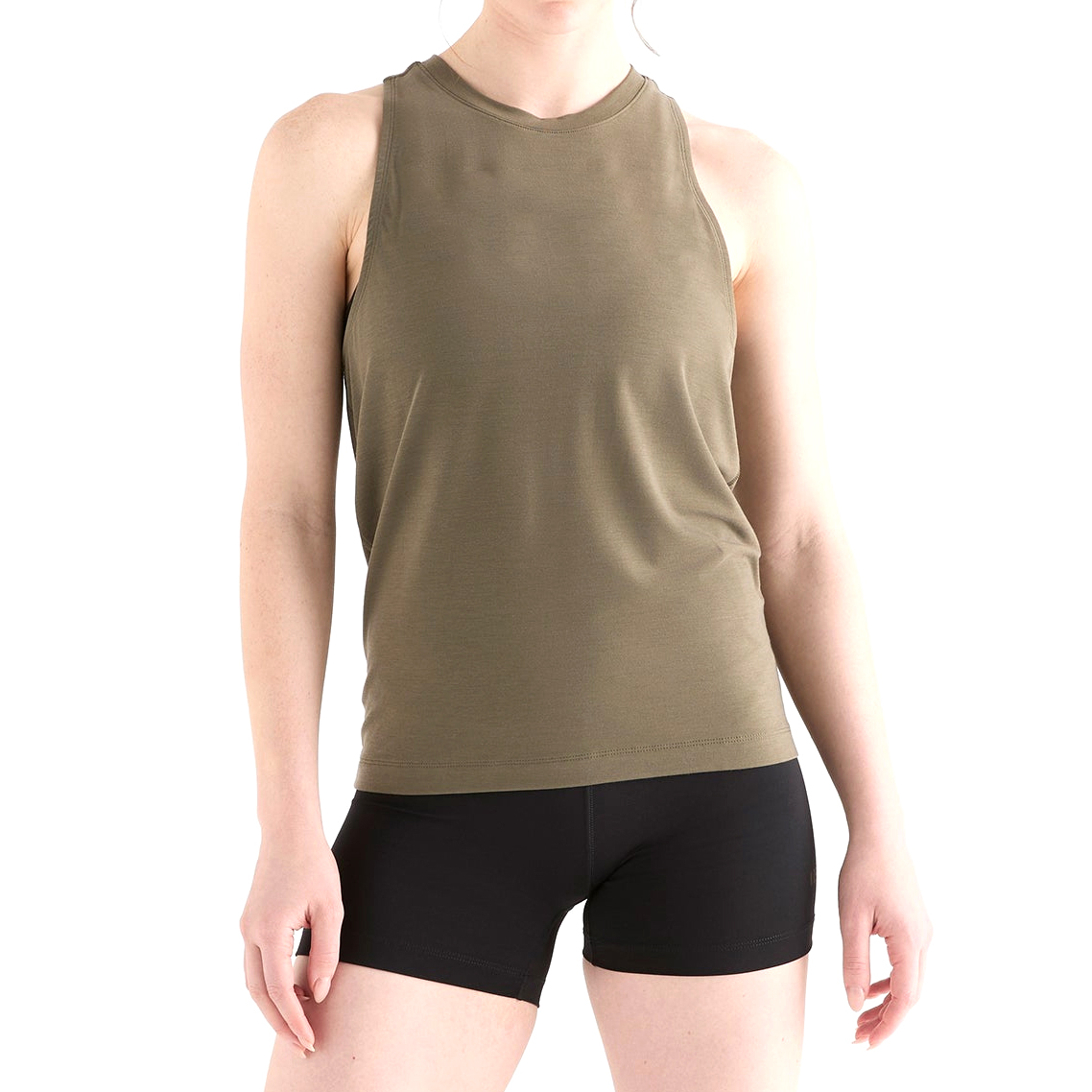 Women's Singlets