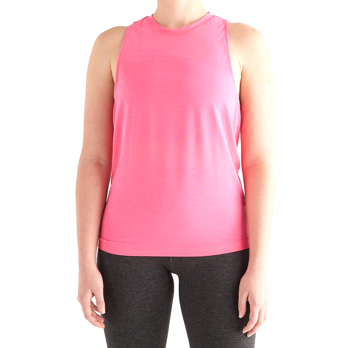 Singlet